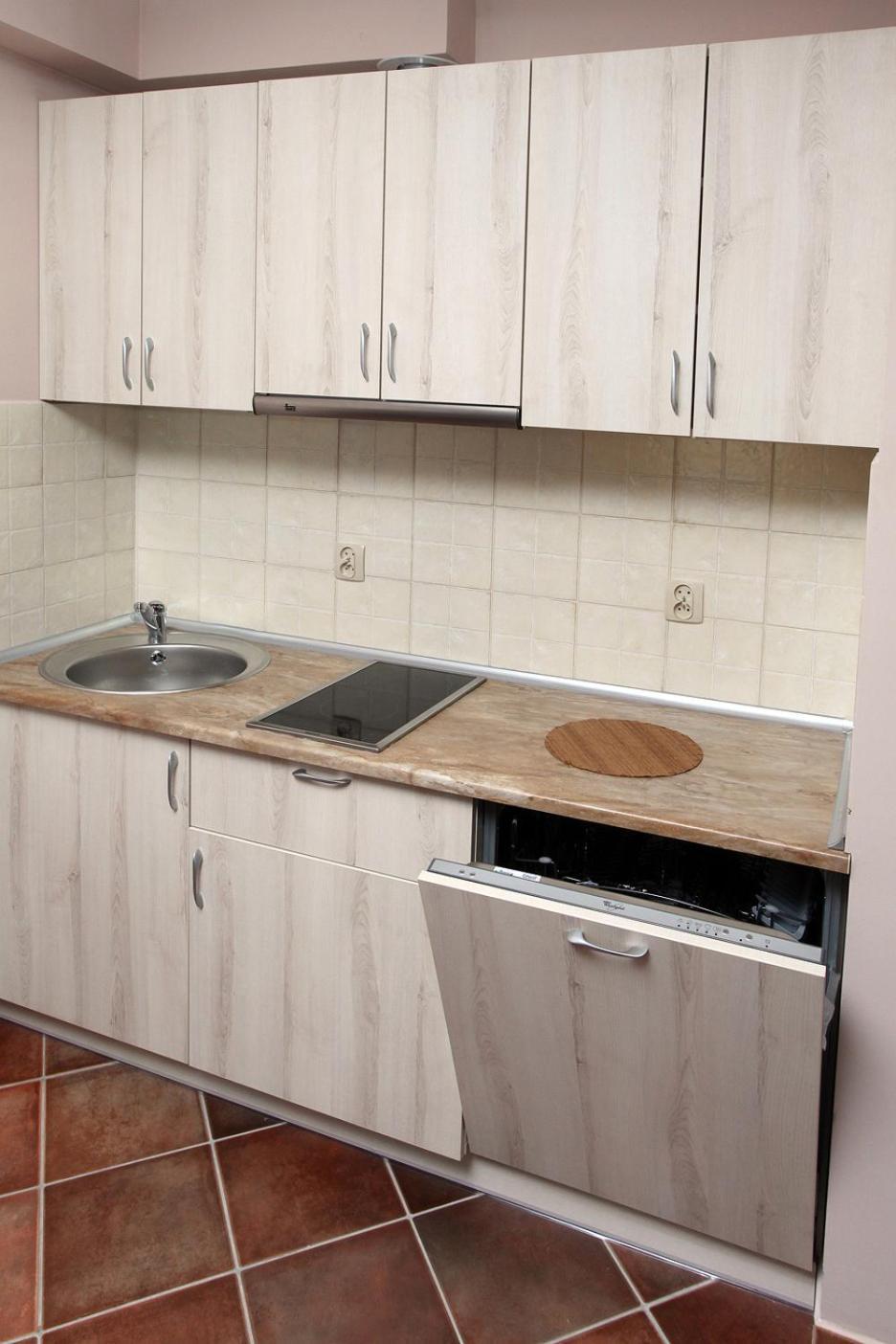 Apartamenty Rok كولوبرزيغ المظهر الخارجي الصورة